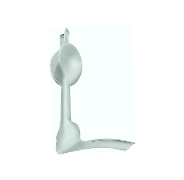 STEINER AUVARD Vaginal Speculum 3