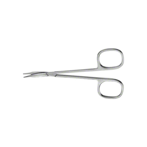 STEVENS Tenotomy Scissors Delicate 1 1