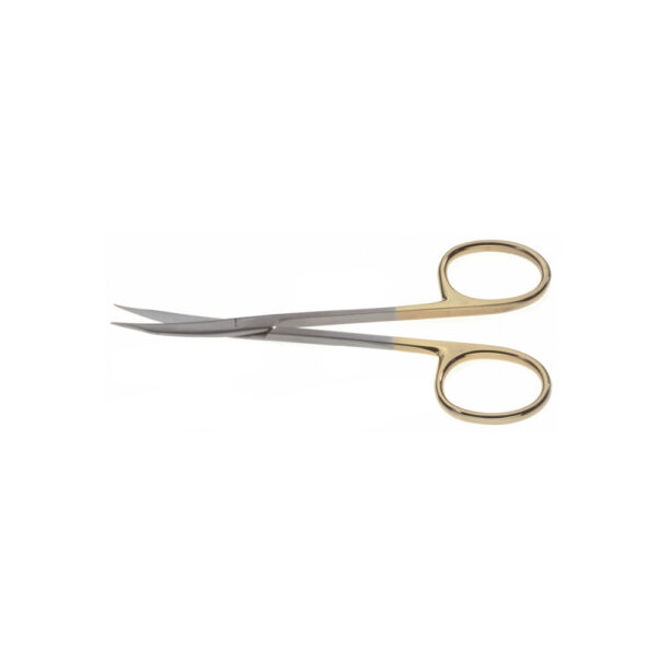 STEVENS Tenotomy Scissors Delicate 1 2