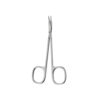 STEVENS Tenotomy Scissors Delicate 3 1