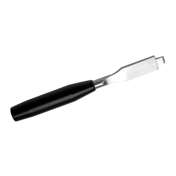 Simmons Shouldered Chisel 2