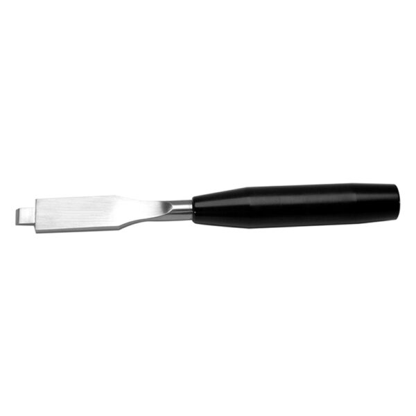 Simmons Shouldered Chisel