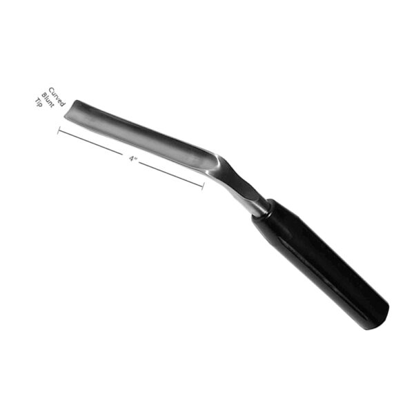 Soft Tissue Screw Retractor1