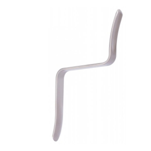 T Handle Retractor 2 1