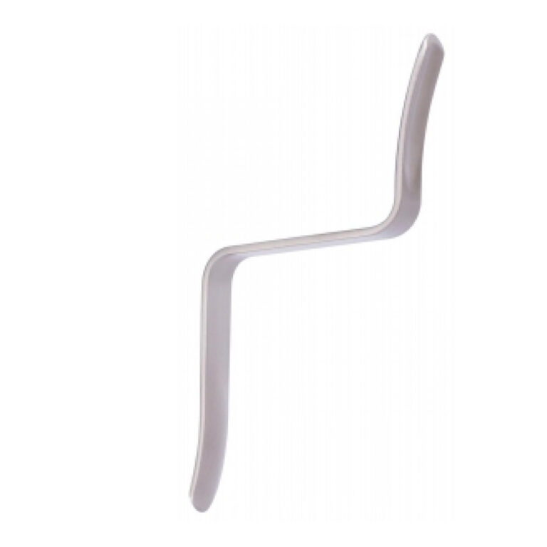 DOANE Z Knee Retractor Surgivalley, Complete Range of Medical Devices