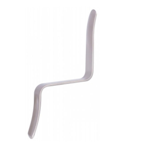 T Handle Retractor 3 1