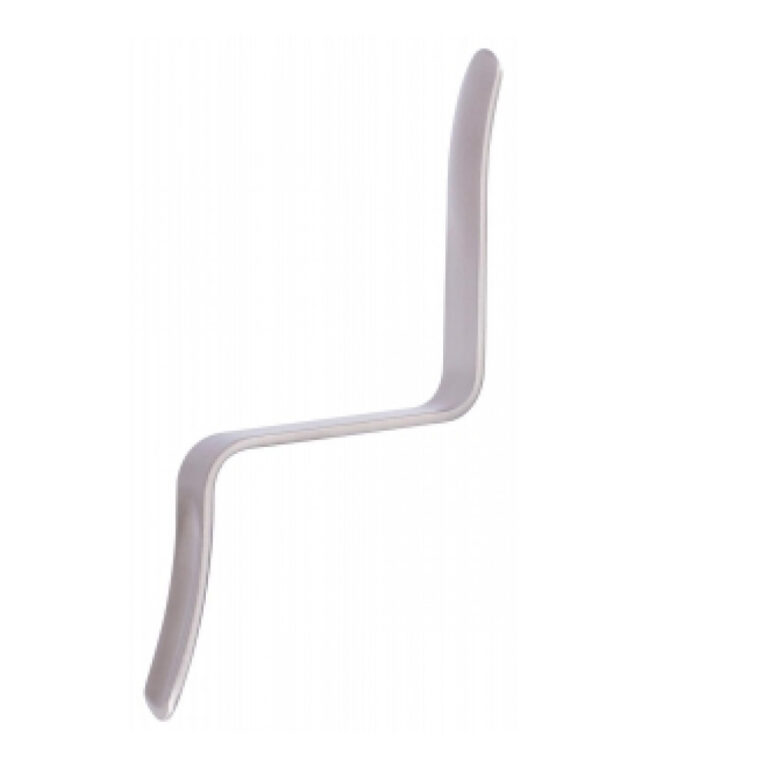 DOANE Z Knee Retractor Manufacturer of General Surgery Spine and