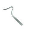TAEGER Bone Lever F Angle Joint 2