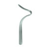 TAEGER Bone Lever F Angle Joint 3