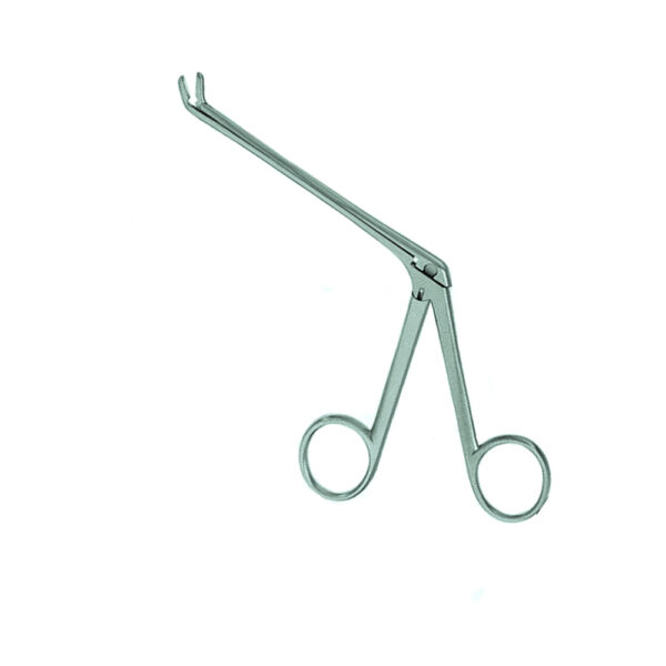 TAKAHASHI Nasal Forceps 2