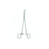 TAUFIC Choliangiography Clamp 3