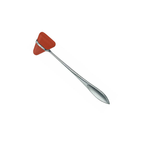 TAYLOR Percussion Hammer 2