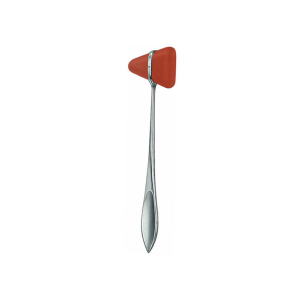 TAYLOR Percussion Hammer 3