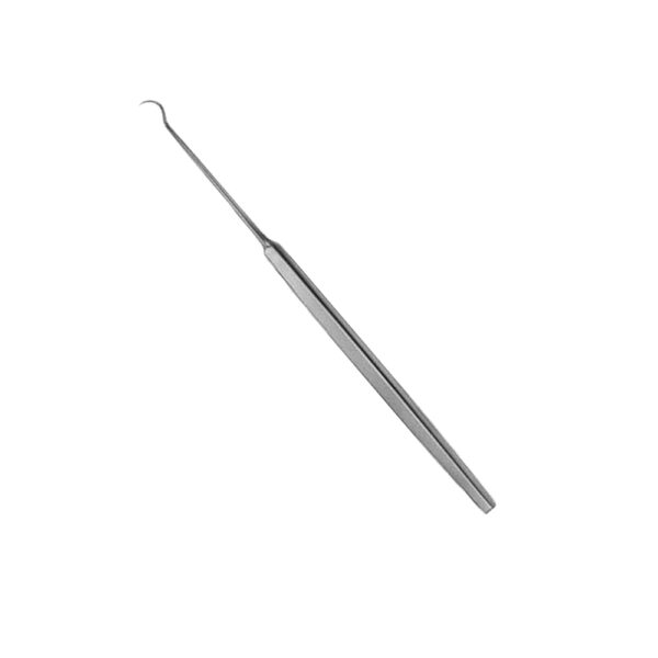 TOENNIS Dura Retractor 2