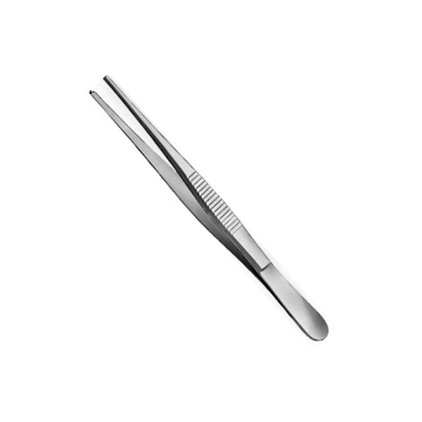 Tissue Forceps Standard Patterns 2