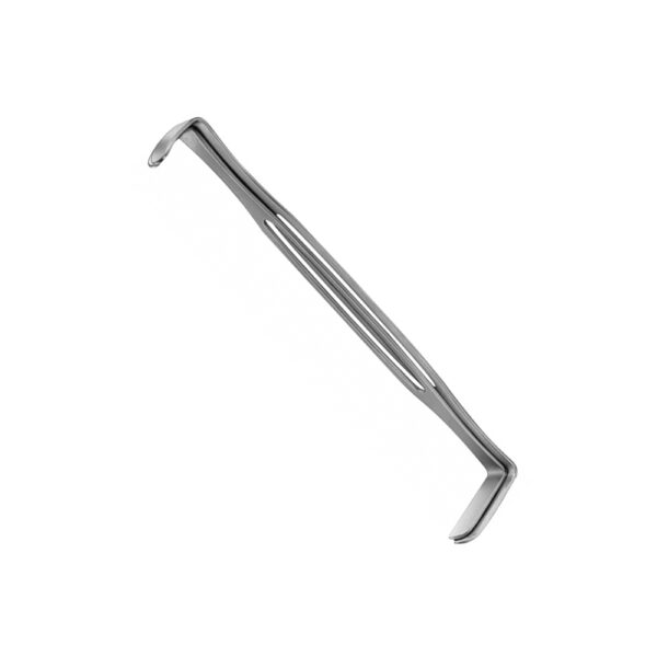 US Army Retractor 2Set 2