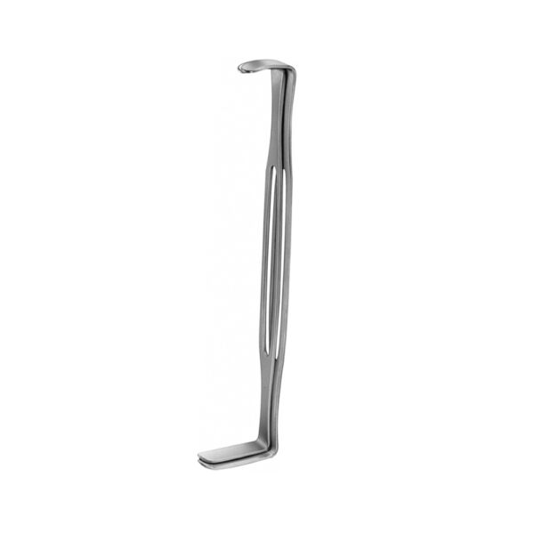 US Army Retractor 2Set 3