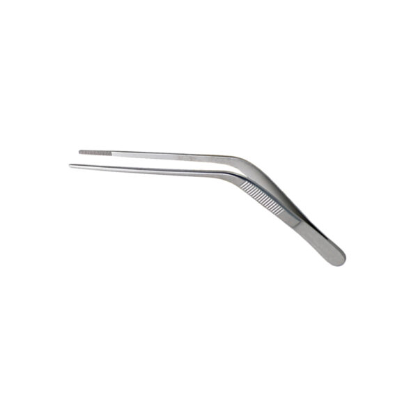WILDE Forceps 2 1