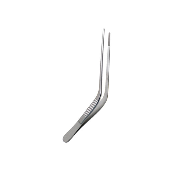 WILDE Forceps 3