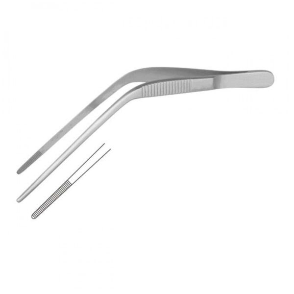 WILDE Forceps1