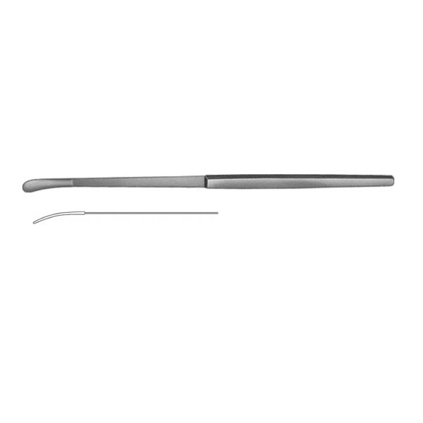 YASARGIL Dissector F Adults 1