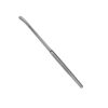 YASARGIL Dissector F Adults 2