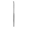 YASARGIL Dissector F Adults 3