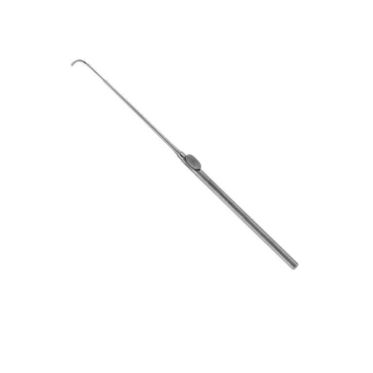 YASARGIL Ligature Guide, W/ Ball Point Surgivalley, Complete Range of