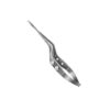 YASARGIL Micro Dissecting Scissors 2