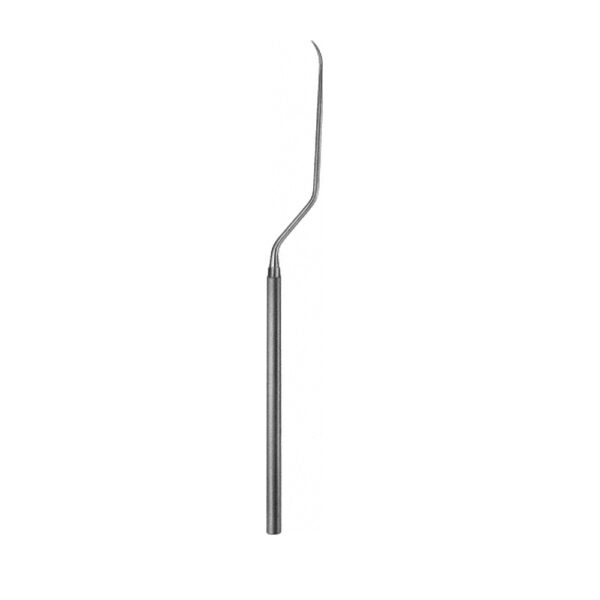 YASARGIL Micro Raspatory 3 1