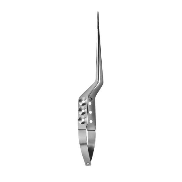 YASARGIL Micro Scissors 3 2