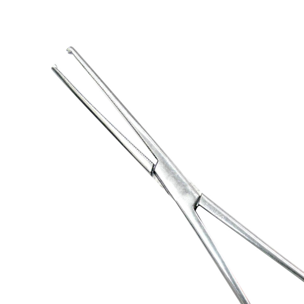 Surgical Forceps (1)