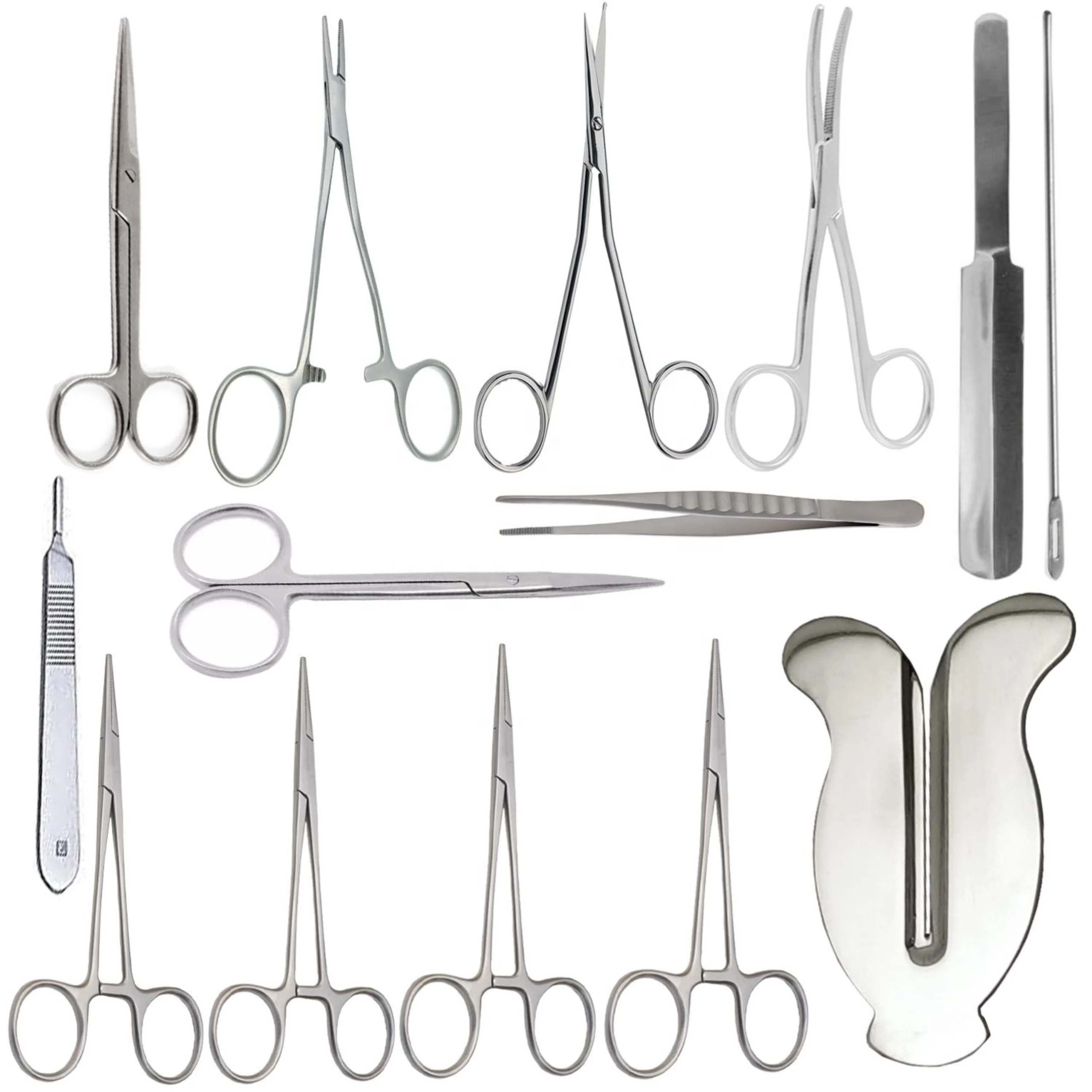 Male Circumcision Kit 1 Surgivalley 23 scaled