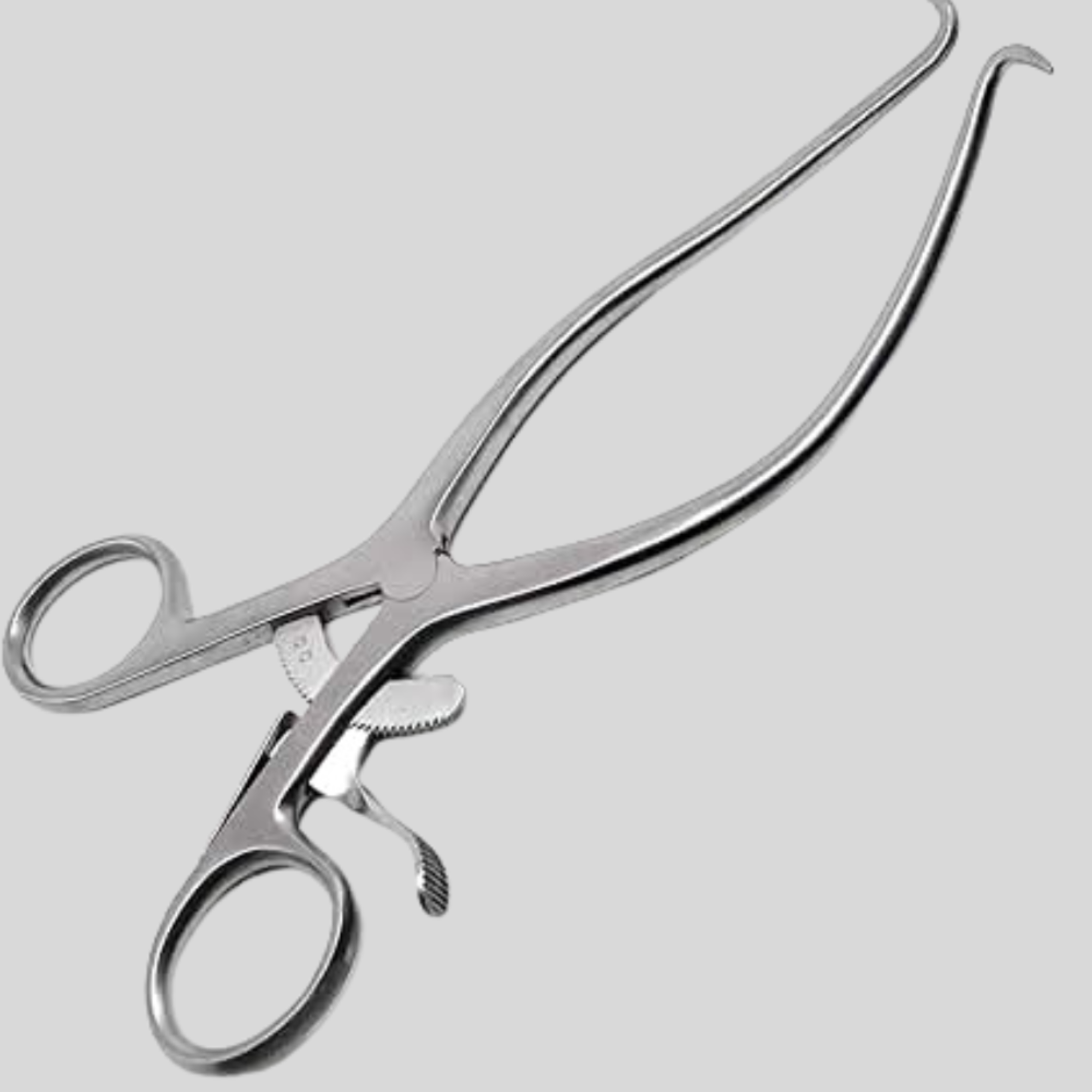 Retractors 2 Surgivalley 26