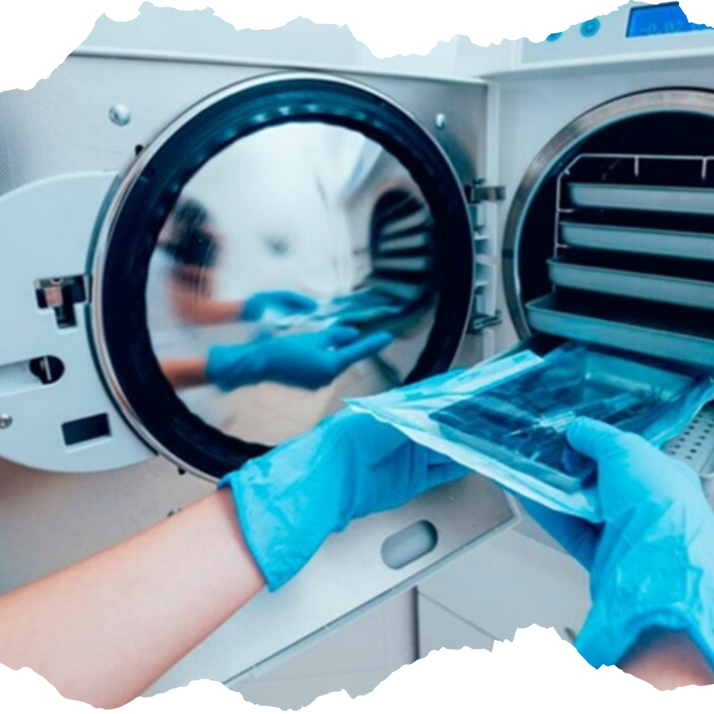 Ethical Manufacturing: Why dose it matter? 1 Surgivalley 33