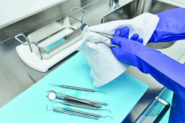 How to Take Care of Surgical Equipment 4 admin ajax 2 2