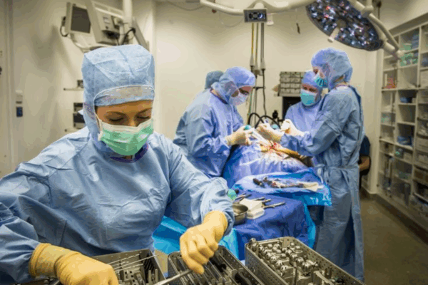 How to Take Care of Surgical Equipment 5 admin ajax 3 1