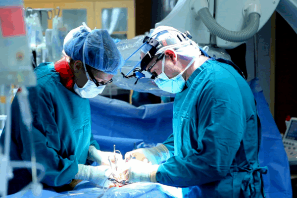 How to Take Care of Surgical Equipment 6 admin ajax 4 1