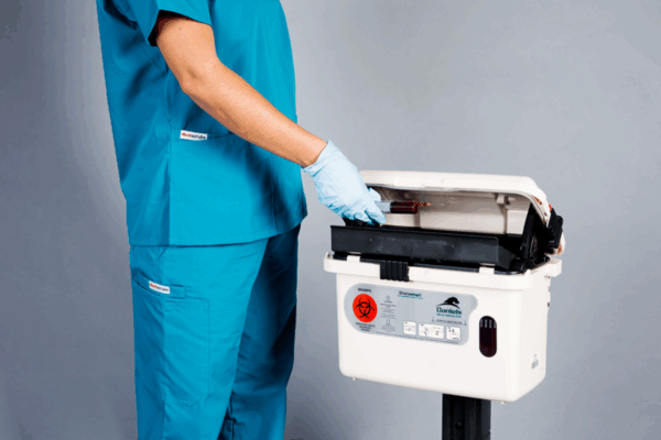 How to Take Care of Surgical Equipment 7 admin ajax 5 1