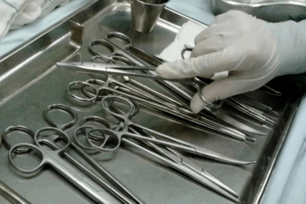 How to Take Care of Surgical Equipment 1 admin ajax 8