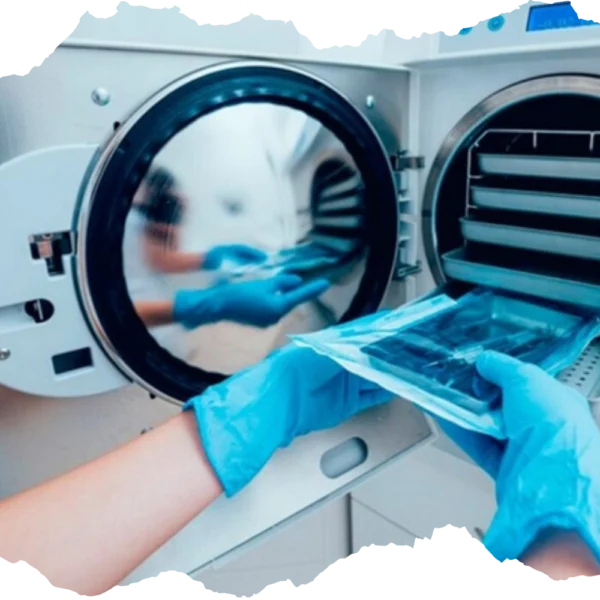 How to Take Care of Surgical Equipment 2 admin ajax 9