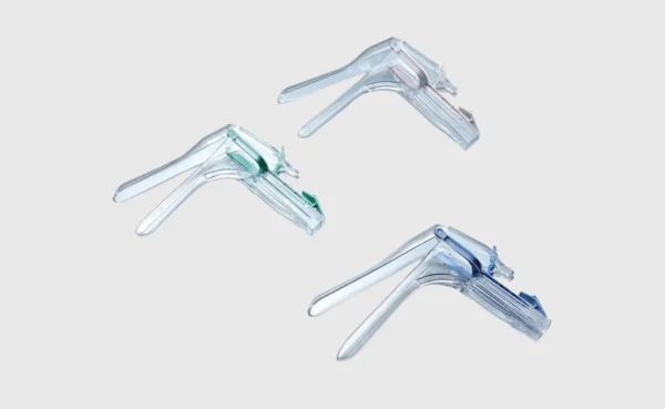 Anal speculums for medical examinations and OB-GYN procedures